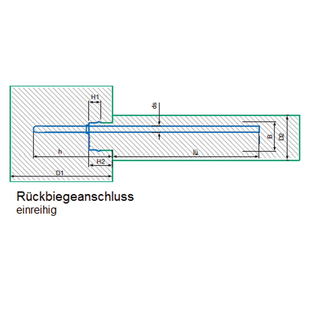 BWA EXTE GmbH bwa-exte-gmbh