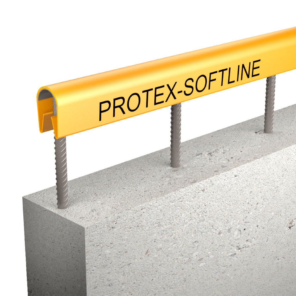 Protex-Plus-SL-Anwendung