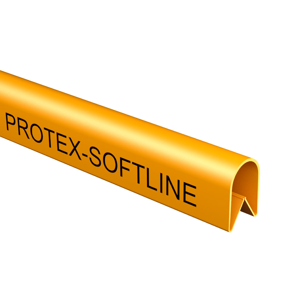 Read more about the article PROTEX – Softline