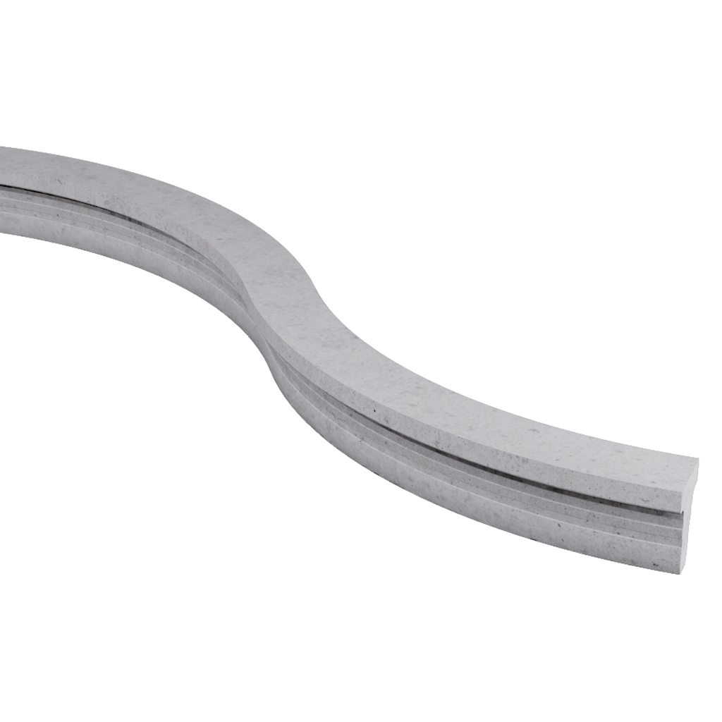 BTPS - T-section snake