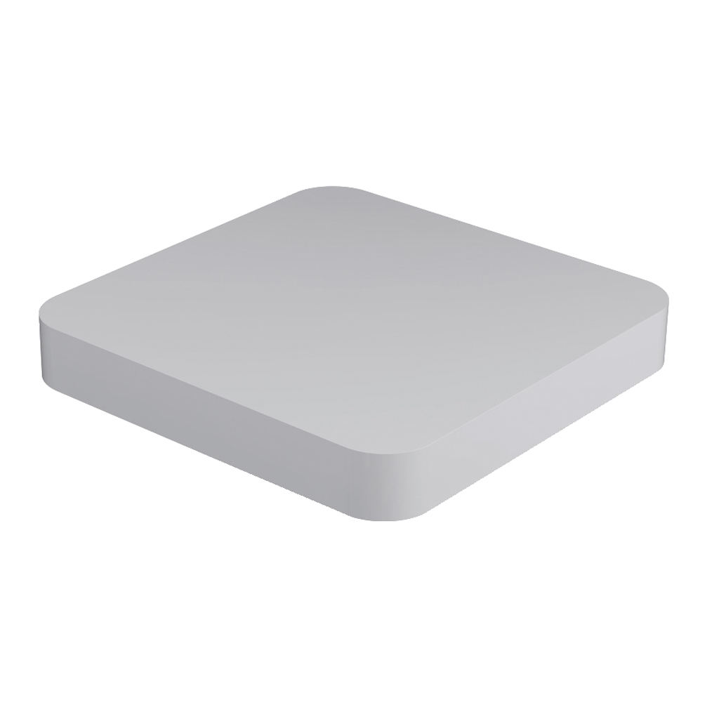 MP Shim pad