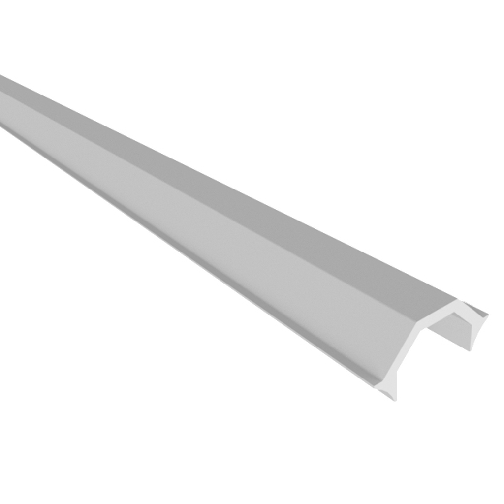 RL1 Rain fillet 1