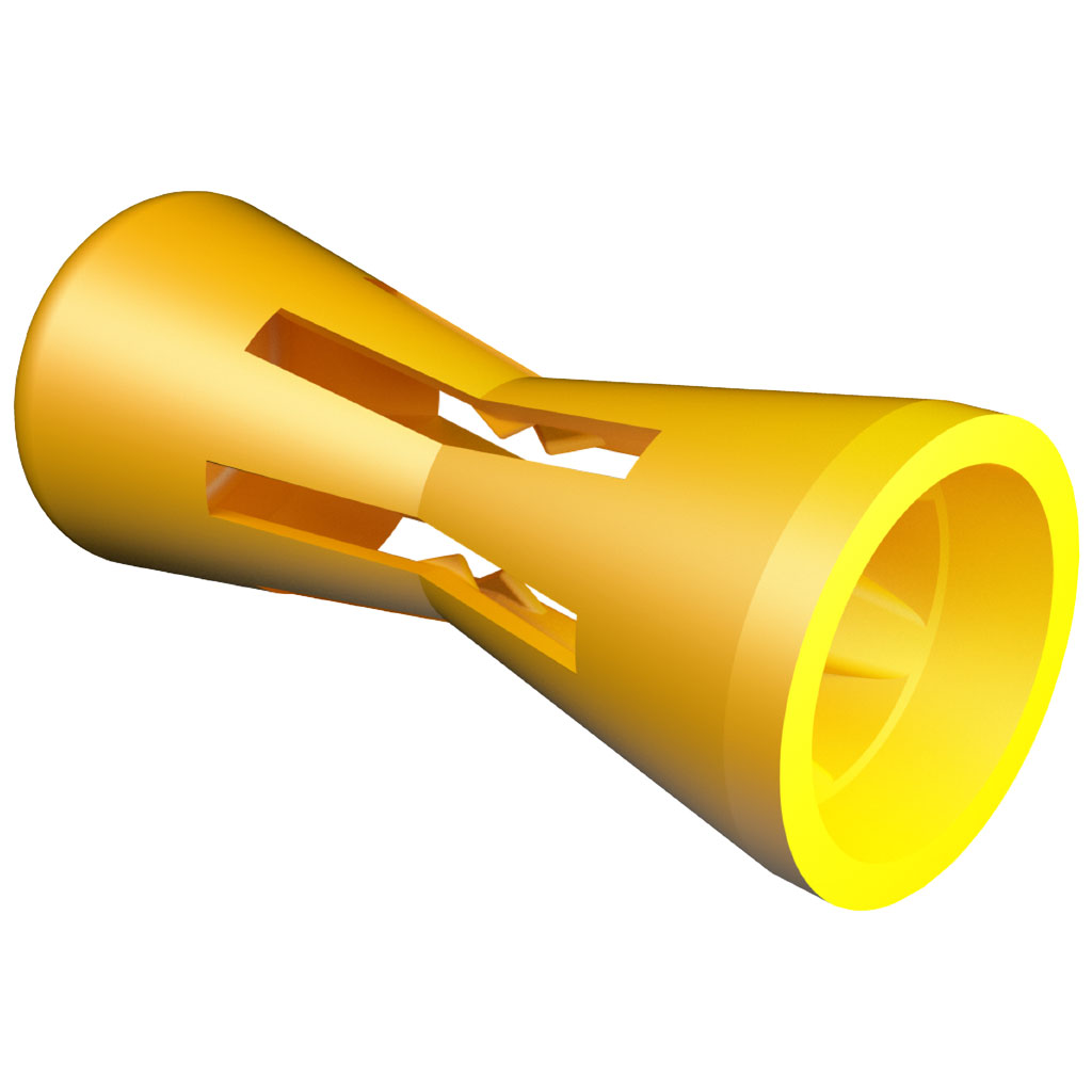 SKV Protection cap ”Variable“