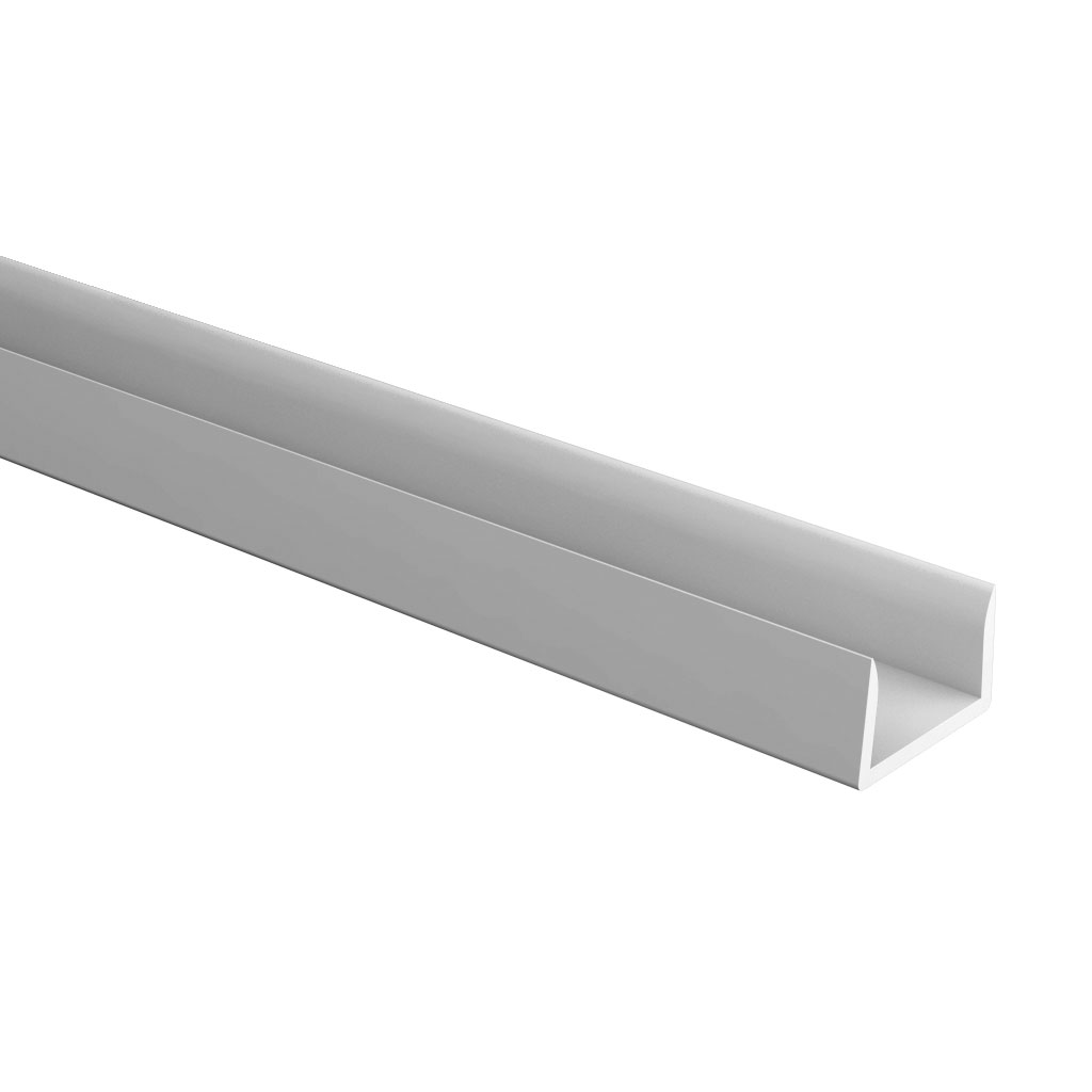 SL Linear formwork stop