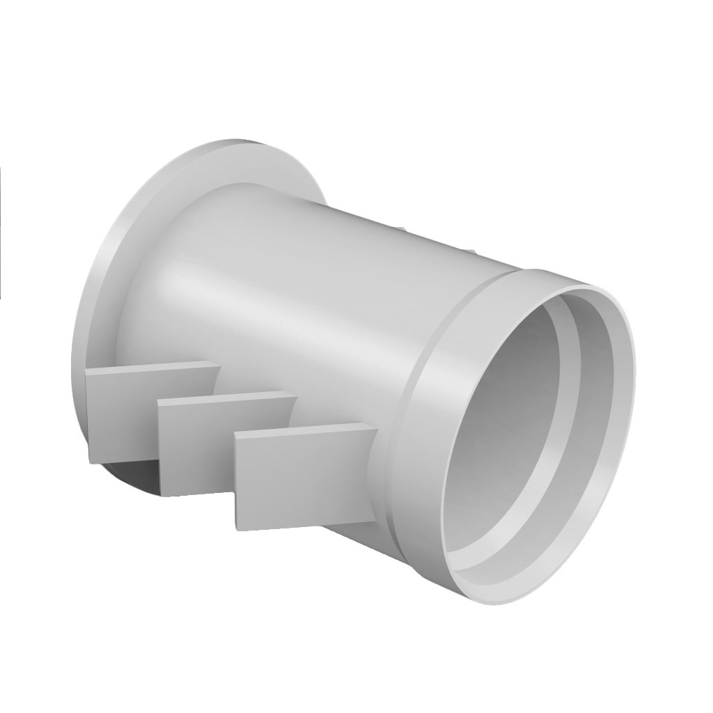SST Formwork plug