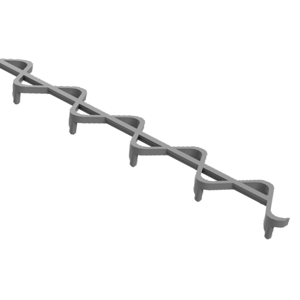 WST - Wave bar