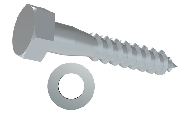 screw-DIN571-12x70_2