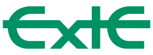 Exte-Logo-web