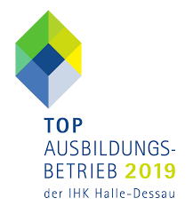 Top-Ausbildungsbetrieb_2019_Logo