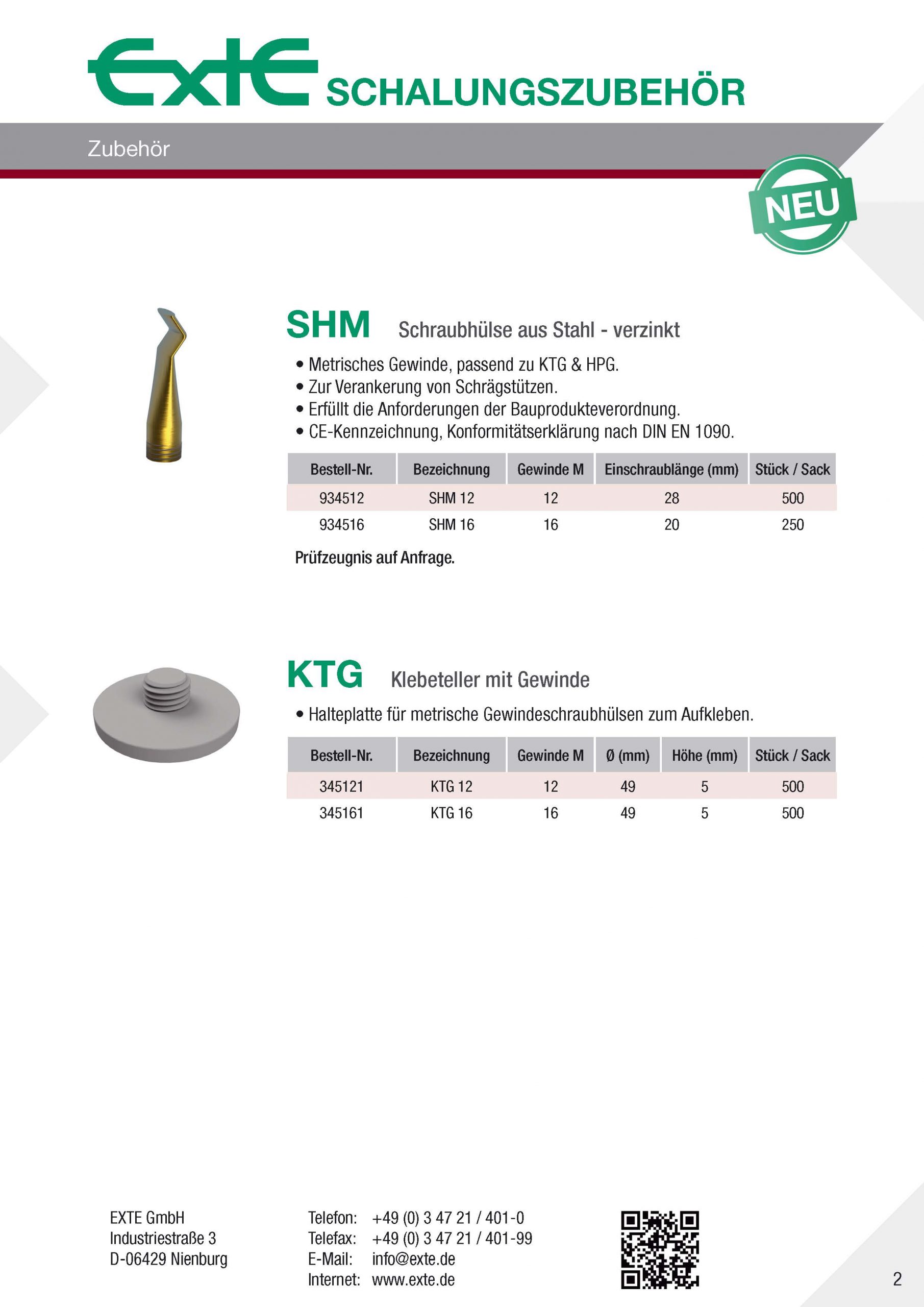 Produktblatt A4 - DWD12-SHS-SHM-KTG-Kombiflyer - dt_Seite_2