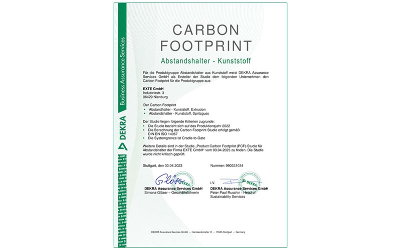EXTE-News---Carbon-Footprint-dt