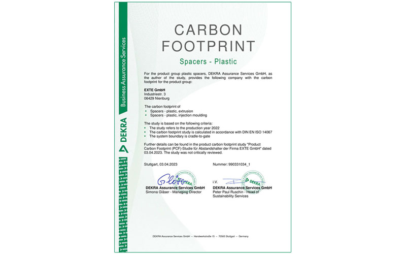 EXTE-News---Carbon-Footprint-en