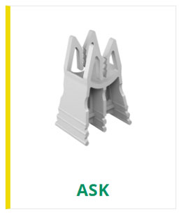 ASK Thumb