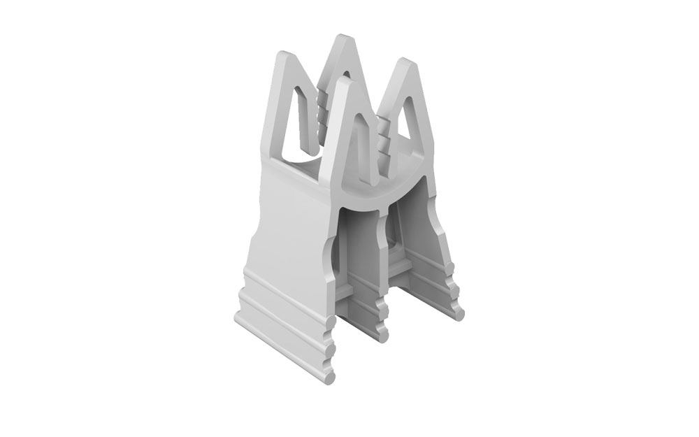 EXTE News ASK optimized